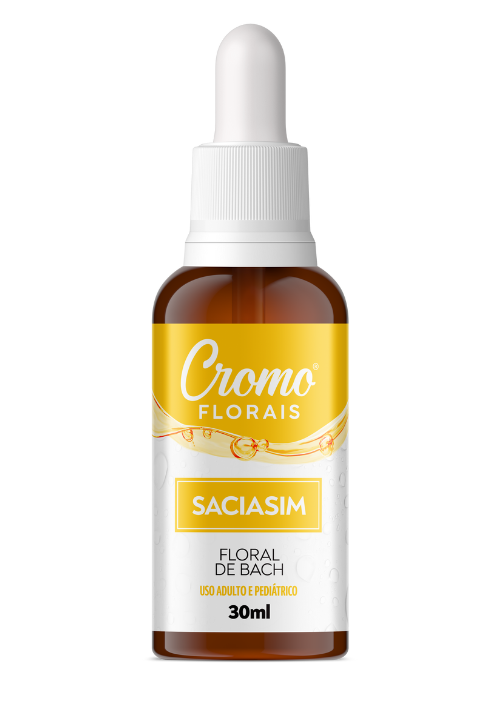 Saciasim - Equilibrio Alimentar