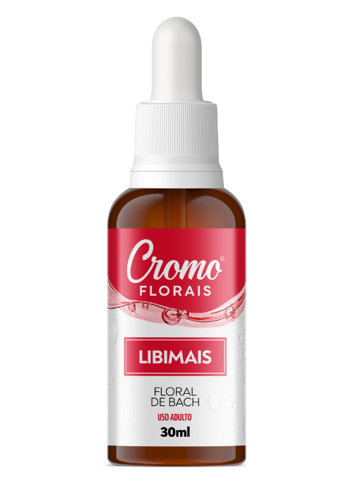 Libimais - momento da libido