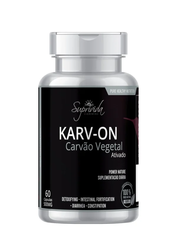 Karv-On