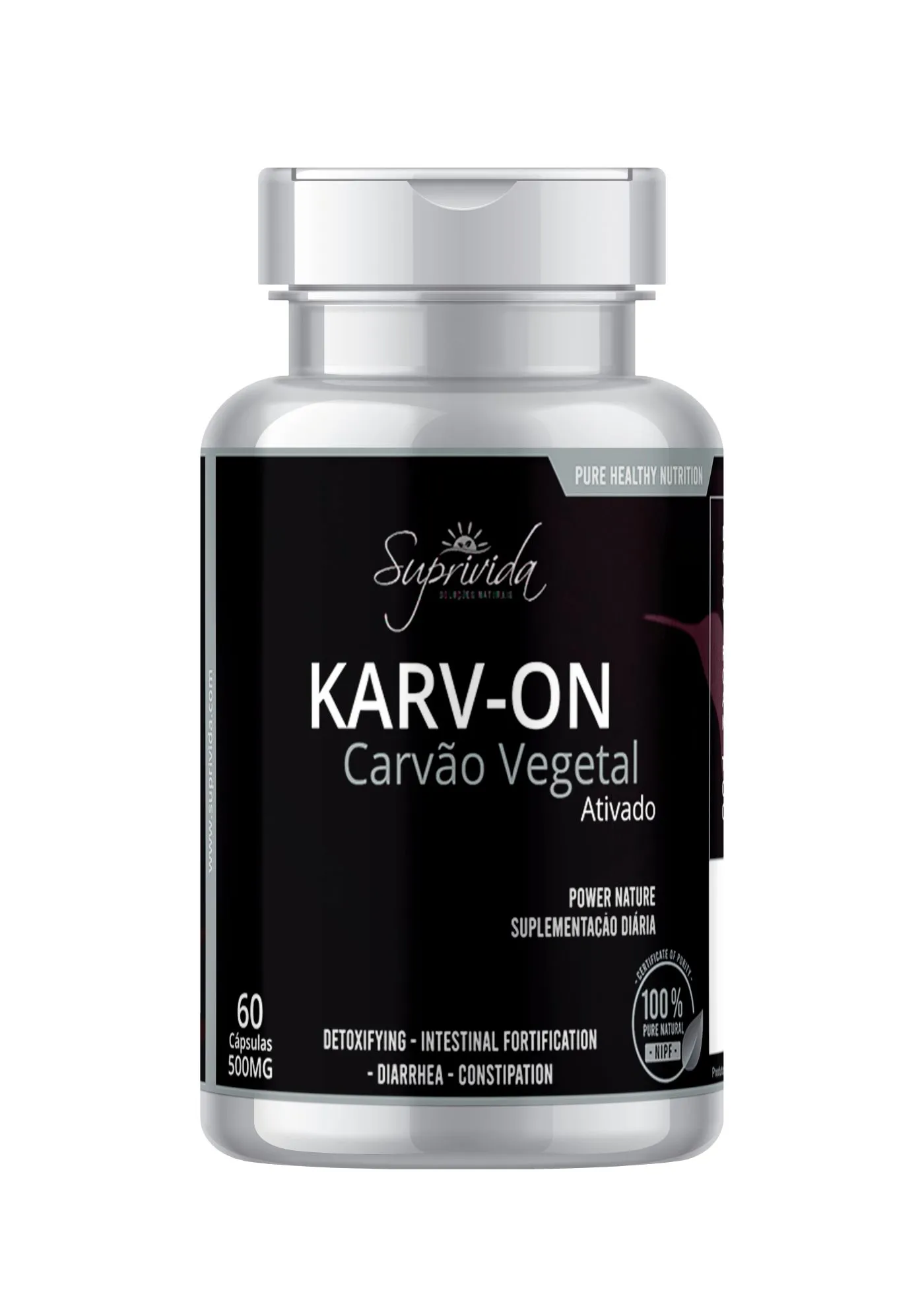 Karv-On