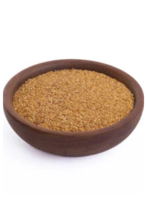 Palo Santo (Pó)