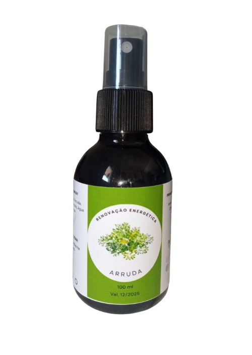Spray Renovação Energética