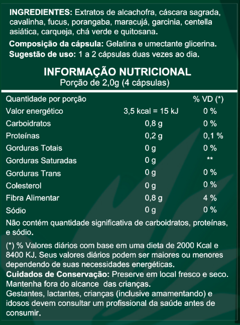 HERBA-SEC - Image 2